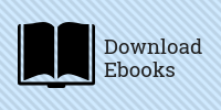 Download Ebooks