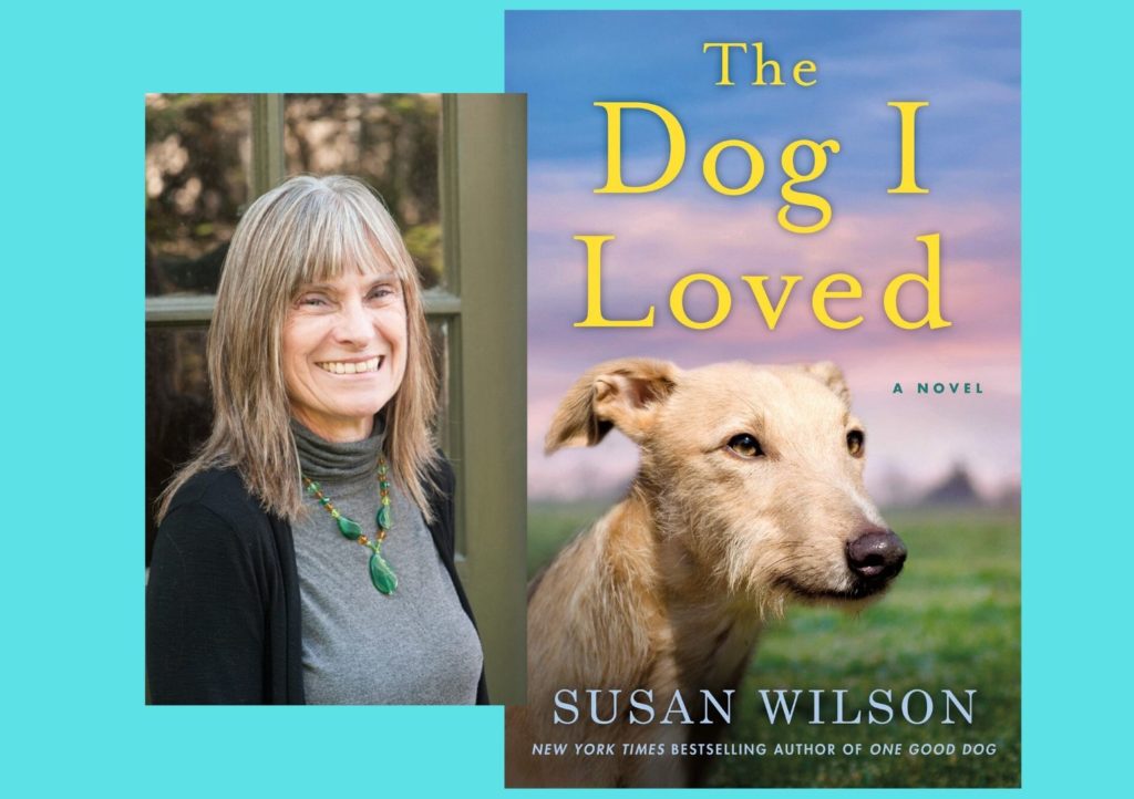 Susan Wilson Book Talk Oak Bluffs Library susan-wilson-book-talk-oak-bluffs-library