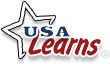 Link to USA Learns study page