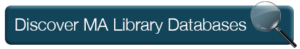 Button for MA databases- OB library