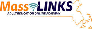 MassLinks education Logo