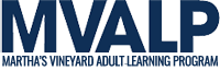 MVALP logo