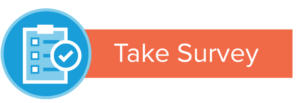 take survey button